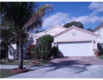 15873 SW 82 ST Miami, FL 33193 - Image 5723665