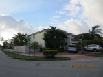 6281 SW 156 CT Miami, FL 33193 - Image 5723824