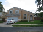 7753 SW 163 CT Miami, FL 33193 - Image 5723826