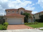 5641 SW 163 CT Miami, FL 33193 - Image 5723828