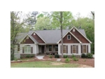 538 Fern Park Drive Dawsonville, GA 30534 - Image 5724207