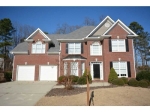 3388 Highland Forge Trail Dacula, GA 30019 - Image 5724384