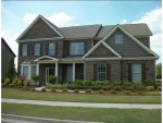 2314 Allsborough Way Dacula, GA 30019 - Image 5724385