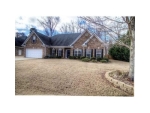 874 Robert Jesse Drive Dacula, GA 30019 - Image 5724476