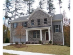 1277 Trophy Club Avenue Dacula, GA 30019 - Image 5724412