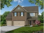 1257 Trophy Club Avenue Dacula, GA 30019 - Image 5724414