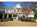 1521 Heathermoor Way Dacula, GA 30019 - Image 5724471