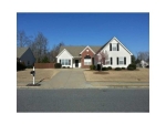 1505 Brisbane Drive Dacula, GA 30019 - Image 5724411