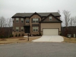 610 Ballyshannon Drive Dacula, GA 30019 - Image 5724472