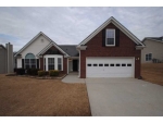 2628 Leon Murphy Drive Dacula, GA 30019 - Image 5724473