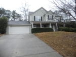 3384 Lynley Mill Ln Dacula, GA 30019 - Image 5724413