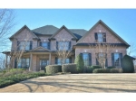 2631 Floral Valley Drive Dacula, GA 30019 - Image 5724521