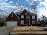 757 Glen Valley Way Dacula, GA 30019 - Image 5724524