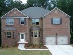 2461 Tack Hill Court Dacula, GA 30019 - Image 5724520