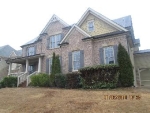 840 Valla Crucis La Dacula, GA 30019 - Image 5724523