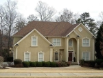 340 Fairleaf Court Alpharetta, GA 30022 - Image 5724611