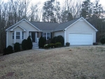 379 Daniel Mill Crossing Villa Rica, GA 30180 - Image 5724659