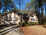 1394 Lakeview Pkwy Villa Rica, GA 30180 - Image 5724665