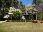 210 Back Tee Court Roswell, GA 30076 - Image 5725094