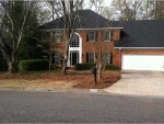 2570 Whisper Wind Court Roswell, GA 30076 - Image 5725096