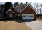 2935 Ivey Ridge Lane Roswell, GA 30076 - Image 5725092