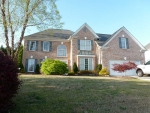 280 Bluff Oak Drive Roswell, GA 30076 - Image 5725095