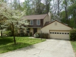 590 Sailwind Drive Roswell, GA 30076 - Image 5725088