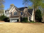 3040 Ivey Oaks Lane Roswell, GA 30076 - Image 5725091