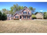 2915 Ivey Oaks Lane Roswell, GA 30076 - Image 5725139