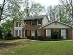 240 Spring Ridge Drive Roswell, GA 30076 - Image 5725142