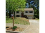 1385 Parkmont Drive Roswell, GA 30076 - Image 5725144