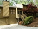 150 Ridge Way Roswell, GA 30076 - Image 5725141