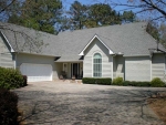 8715 River Trace Roswell, GA 30076 - Image 5725254