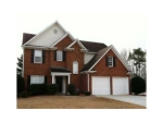 510 Kingsport Drive Roswell, GA 30076 - Image 5725263