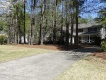 11495 Strickland Road Roswell, GA 30076 - Image 5725262