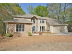 10165 Cresent Hill Lane Roswell, GA 30076 - Image 5725257