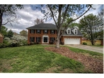 390 Saddle Creek Circle Roswell, GA 30076 - Image 5725261