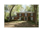 330 Martins Trail Roswell, GA 30076 - Image 5725260