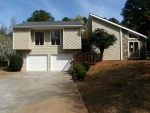 105 Softwood Circle Roswell, GA 30076 - Image 5725357