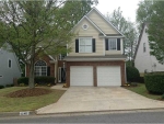 1240 Primrose Drive Roswell, GA 30076 - Image 5725355