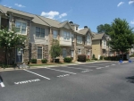 1222 Harris Commons Place Roswell, GA 30076 - Image 5725358