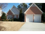 220 Portsmouth Court Roswell, GA 30076 - Image 5725359