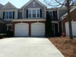 1437 Bellsmith Drive Roswell, GA 30076 - Image 5725360