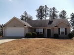 106 Millpond Parkway Villa Rica, GA 30180 - Image 5725412