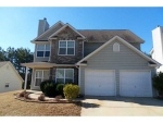 256 Augusta Woods Drive Villa Rica, GA 30180 - Image 5725414