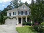 2860 Green Cove Way Smyrna, GA 30080 - Image 5725527