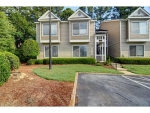 Unit 21 - 21 Arbor End Se Smyrna, GA 30080 - Image 5725612