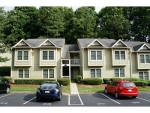 Unit 34 - 34 Springhedge Court Smyrna, GA 30080 - Image 5725687