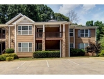 Unit 204 - 204 Madison Lane Smyrna, GA 30080 - Image 5725610