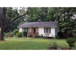 994 Valley Drive Se Smyrna, GA 30080 - Image 5725796